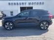 Used 2025 Volvo XC40 B5 Plus Dark Theme SUV
