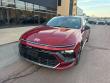 Certified 2024 Hyundai Sonata N Line Sedan