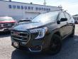 Used 2023 GMC Terrain AT4 SUV