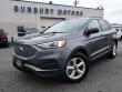 Used 2023 Ford Edge SE SUV