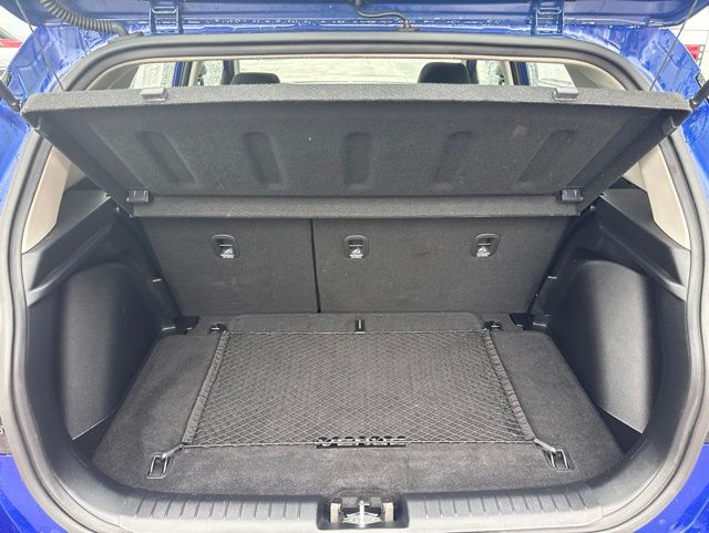 2024 Hyundai Venue SEL - Photo 5