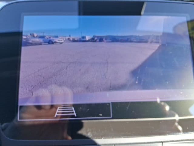 View 34