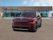 New 2027 Hyundai Santa Fe SEL AWD SUV