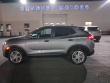 Used 2023 Buick Encore GX Preferred SUV