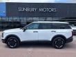 Certified 2026 Hyundai Palisade XRT Pro SUV