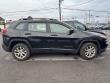 Used 2015 Jeep Cherokee Sport SUV