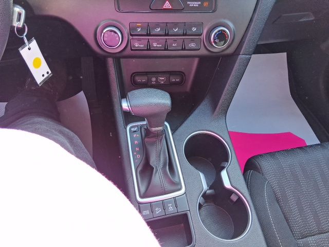 View 29