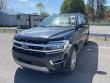 Used 2024 Ford Expedition Max Limited SUV