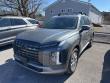 Used 2023 Hyundai Palisade SEL SUV
