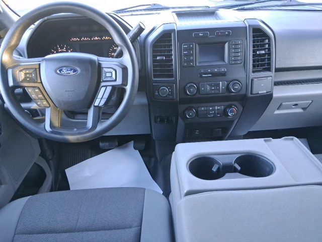 View 18