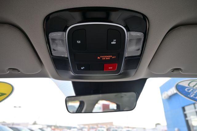 2026 Hyundai Sonata SEL - Photo 22