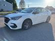 Used 2023 Subaru Legacy Sport Sedan