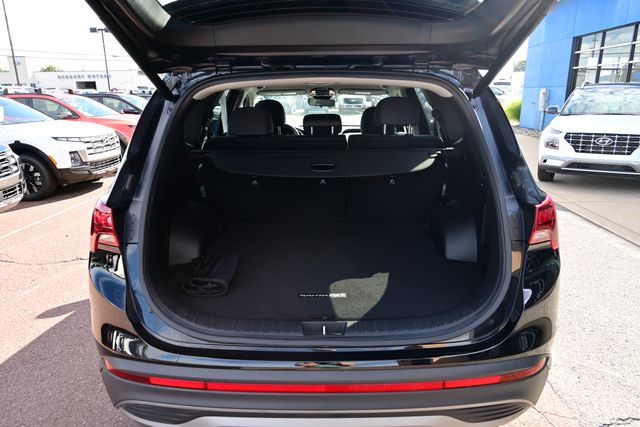 2023 Hyundai Santa Fe SEL - Photo 14