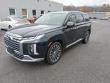 Used 2023 Hyundai Palisade Calligraphy SUV