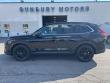 Used 2024 Honda CR-V Hybrid Sport SUV
