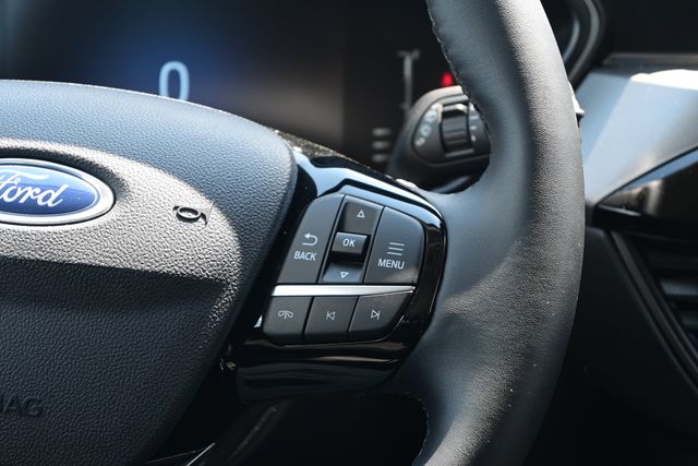 2023 Ford Escape Active - Photo 18