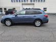 Used 2018 Subaru Outback 2.5i Premium SUV