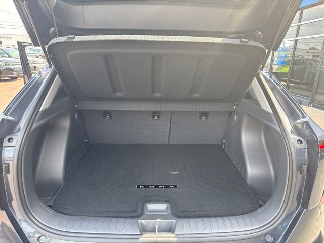 2026 Hyundai Kona SEL Premium - Photo 22