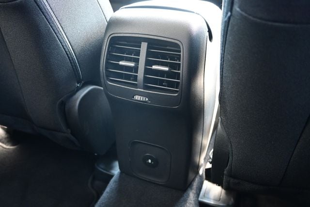 2023 Ford Escape Active - Photo 23