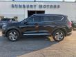 Used 2022 Hyundai Santa Fe SEL SUV