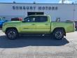 Used 2023 Toyota Tacoma TRD Sport Truck Double Cab
