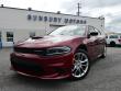Used 2023 Dodge Charger GT Sedan