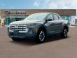 New 2025 Hyundai Santa Cruz SE AWD Truck Crew Cab