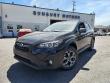 Used 2021 Subaru Crosstrek Sport SUV