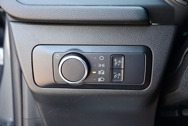 2025 Ford Escape Active - Photo 24
