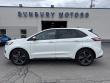 Used 2021 Ford Edge ST SUV