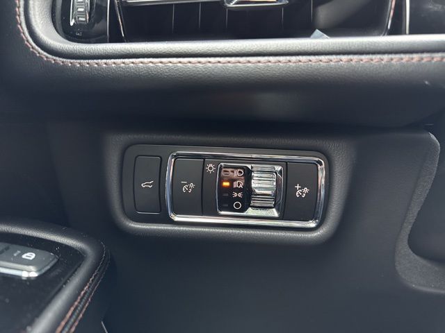 2023 Lincoln Aviator Reserve - Photo 20