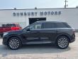 Used 2023 Lincoln Corsair Reserve SUV