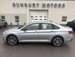 Used 2024 Volkswagen Jetta 1.5T Sport Sedan