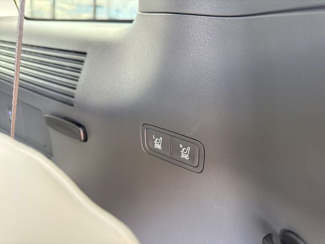 2026 Hyundai Santa Fe SEL - Photo 20