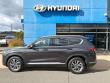 Used 2020 Hyundai Santa Fe SEL SUV
