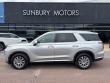 Used 2025 Hyundai Palisade SEL SUV