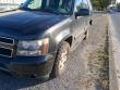 Used 2010 Chevrolet Tahoe LT SUV