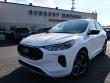 Used 2023 Ford Escape ST-Line SUV