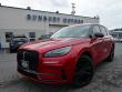 Used 2024 Lincoln Corsair Premiere SUV