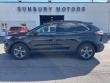 Used 2022 Ford Edge SEL SUV