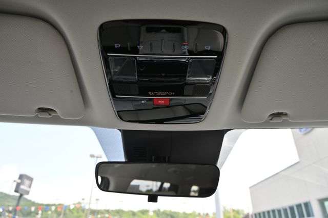 2024 Hyundai Santa Fe SEL - Photo 23