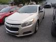 Used 2014 Chevrolet Malibu LS Sedan