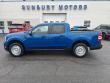 Used 2024 Ford Maverick XL Truck SuperCrew