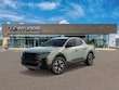 Hyundai Santa Cruz