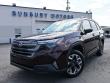 Used 2026 Subaru Forester Premium SUV