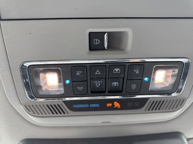 2021 Ford F-150 Lariat - Photo 25