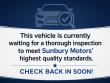 Used 2018 Ford F-150 XLT Truck SuperCrew Cab