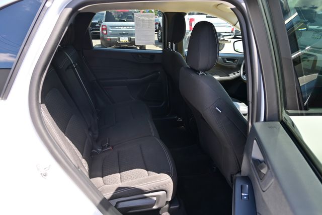 2023 Ford Escape Active - Photo 13