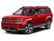 New 2027 Hyundai Santa Fe Limited AWD SUV