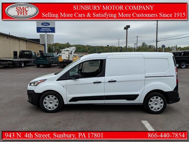hyundai van 2019